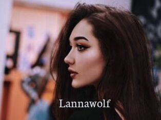 Lannawolf