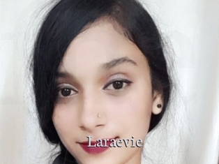 Laraevie