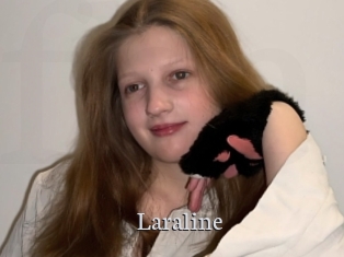 Laraline