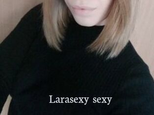 Larasexy_sexy