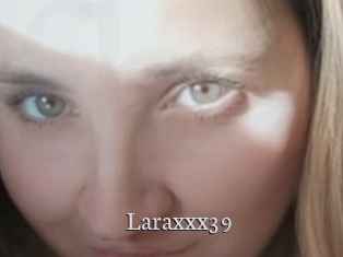 Laraxxx39