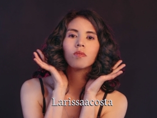 Larissaacosta