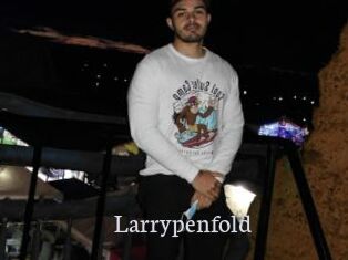 Larrypenfold