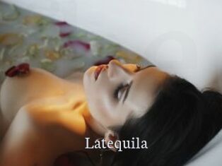 Latequila