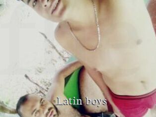 Latin_boys