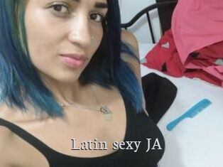 Latin_sexy_JA