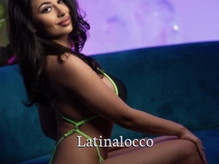 Latinalocco