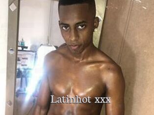 Latinhot_xxx