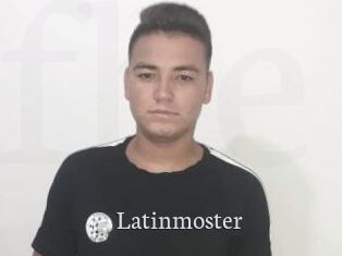 Latinmoster