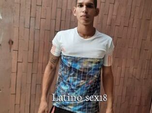 Latino_sex18