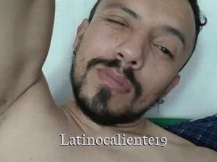 Latinocaliente19