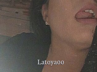 Latoya00