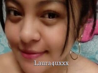 Laura4uxxx