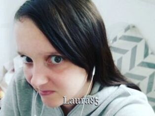 Laura85