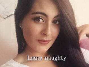 Laura_naughty