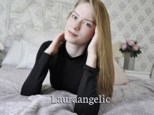 Lauraangelic