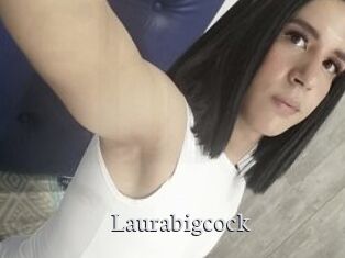 Laurabigcock