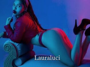 Lauraluci