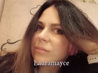 Lauramayce