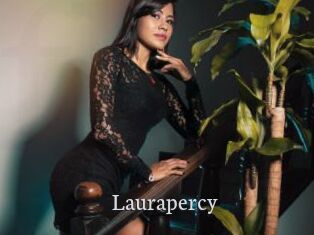 Laurapercy