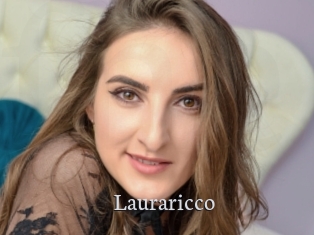 Lauraricco