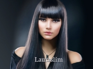 Lauraslim