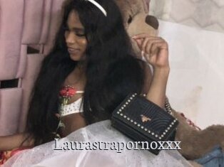 Laurastrapornoxxx