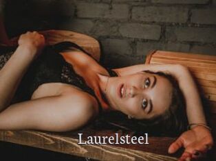 Laurelsteel