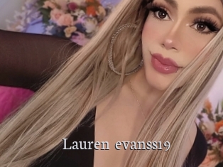 Lauren_evanss19