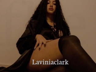 Laviniaclark