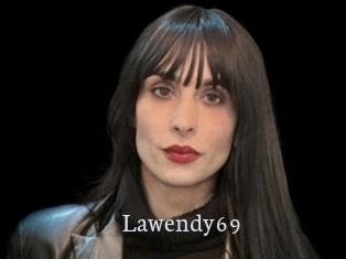 Lawendy69