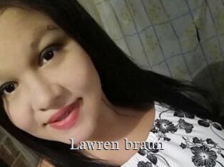 Lawren_braun