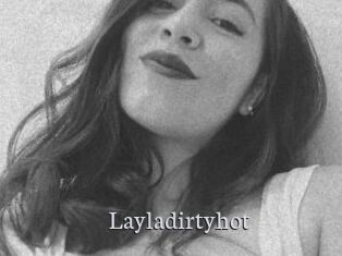 Layladirtyhot