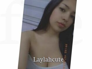 Laylahcute