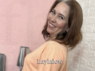 Laylalow