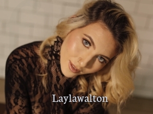 Laylawalton