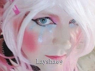 Laysha69