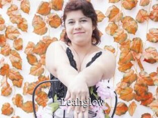 Leahglow