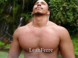 LeanFerre