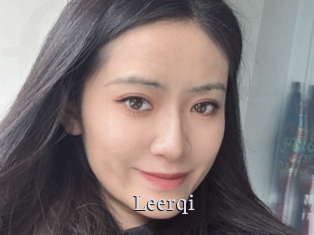 Leerqi
