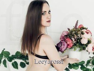 Leeyarossi