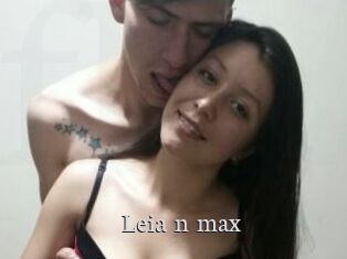 Leia_n_max