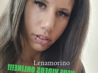 Lenamorino