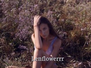 Lenflowerrr