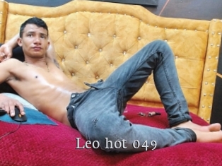 Leo_hot_049