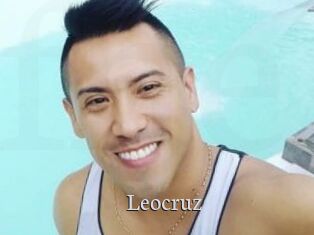 Leocruz