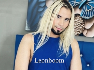 Leonboom