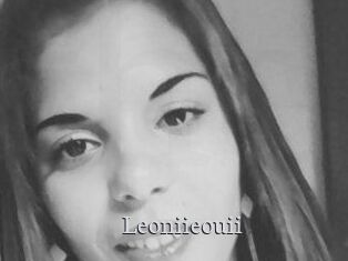 Leoniieouii