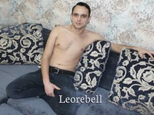 Leorebell