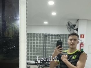 Leosilva